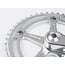 Super Pista Crank Set