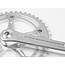 BLB Super Pista Crank Set