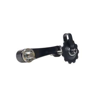 BLB Single Speed Chain Tensioner