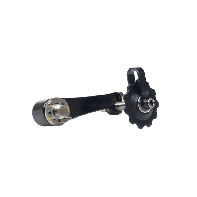 Single Speed Chain Tensioner