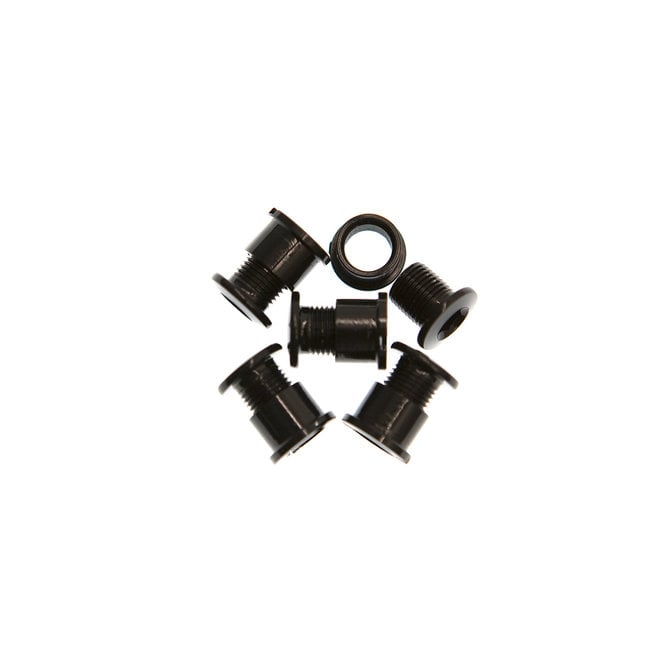 Single Chain Ring Bolts