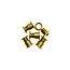 BLB Single Chain Ring Bolts