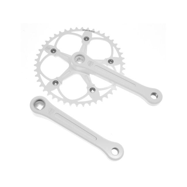 blb crankset