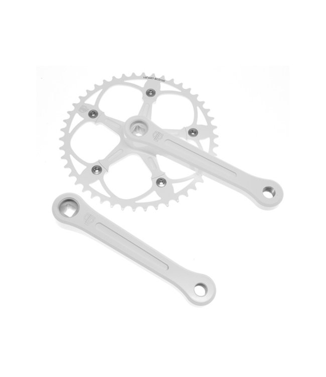 blb crankset