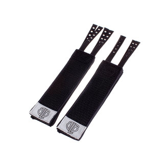 BLB Lockdown Straps