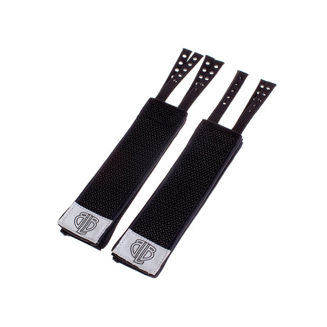 BLB Lockdown Straps