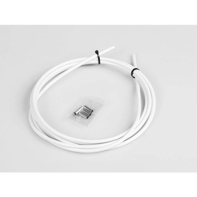 BLB Brake Cable Outer Housing Simple Bike Store