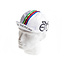 BLB Vintage Cycling Cap