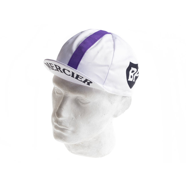 Vintage Cycling Cap Simple Bike Store