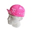 BLB Vintage Cycling Cap