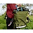 Road Runner Bags Middle Earth Jammer Handlebar Bag