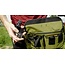 Road Runner Bags Middle Earth Jammer Handlebar Bag