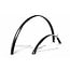 Schindelhauer Bikes Mudguards