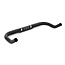 Schindelhauer Bikes Bullhorn Handlebars