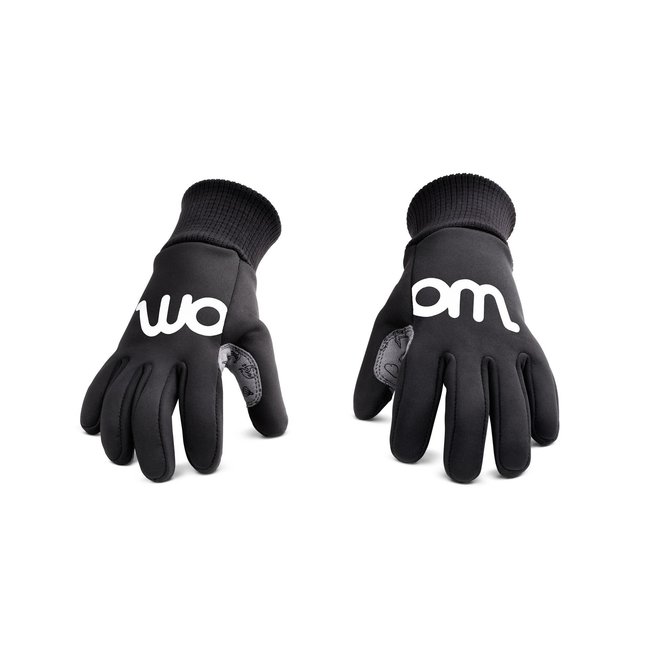 Woom Warm Tens Bike Gloves