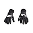 Warm Tens Bike Gloves