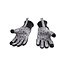 Warm Tens Bike Gloves