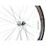 Wheelset 700C Silver