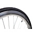 6KU Wheelset 700C Silver