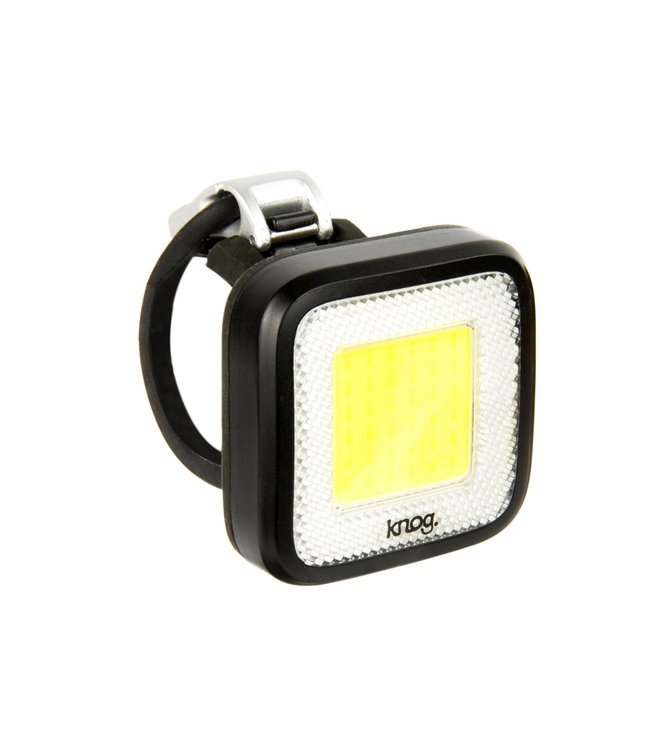 knog lights sale