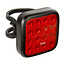 Blinder MOB Light Rear