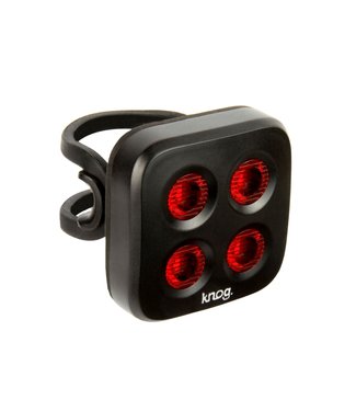 knog led light