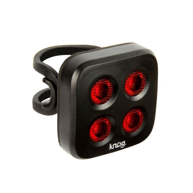 Blinder MOB Light Rear