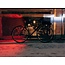 Knog Blinder MOB Light Rear