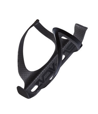 supacaz supalite carbon bottle cage