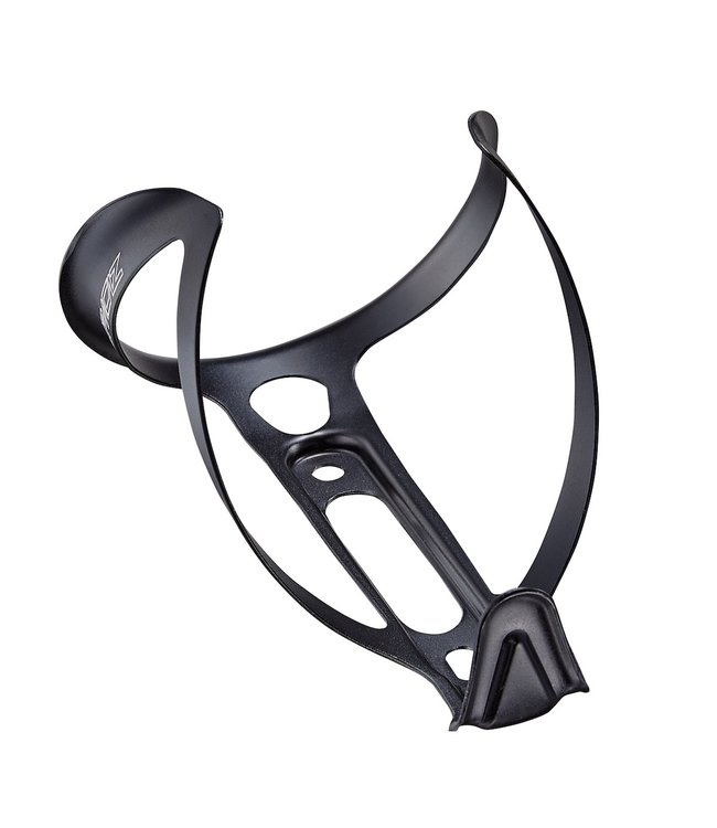 supacaz bottle cage carbon