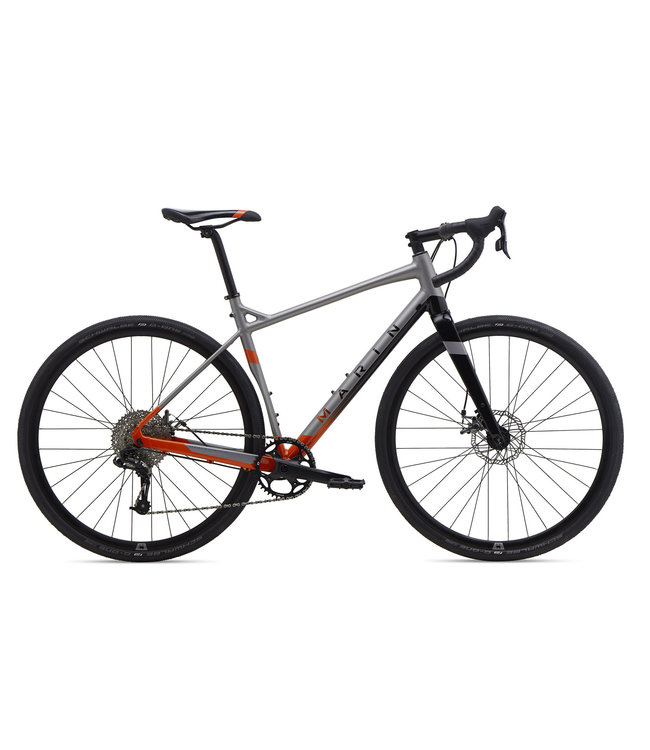 marin bike shop near me