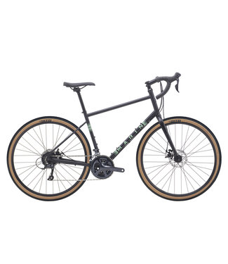 marin four corners xs