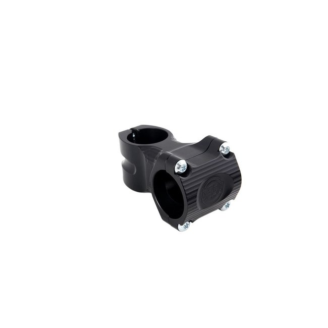 Paul Components Boxcar Stem Black