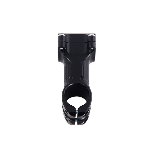 Paul Components Boxcar Stem Black Simple Bike Store