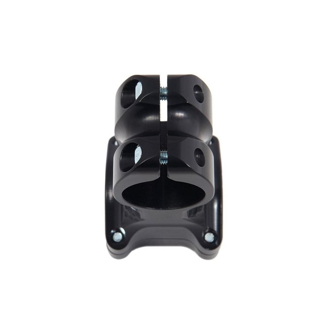 Paul Components Boxcar Stem Black Simple Bike Store