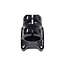 Paul Components Boxcar Stem Black