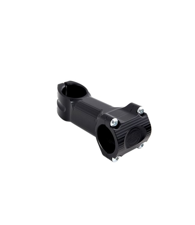 Paul Components Boxcar Stem Black Simple Bike Store