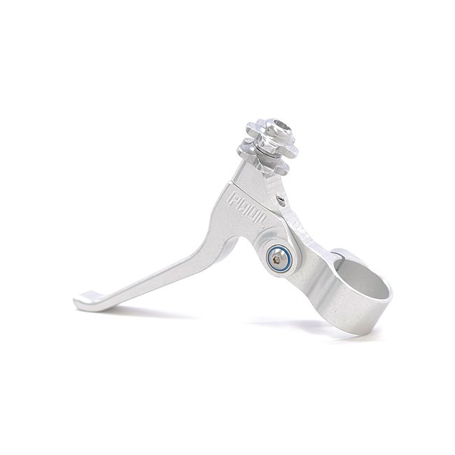 Short pull brakes sales