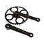 Paul Components Circles Crankset