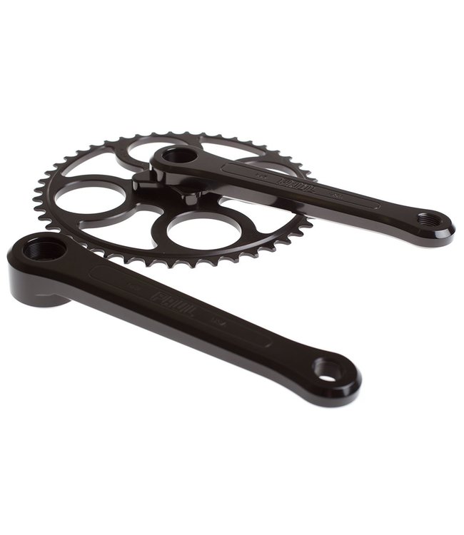 Paul Components Circles Crankset Simple Bike Store