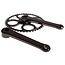 Paul Components Circles Crankset