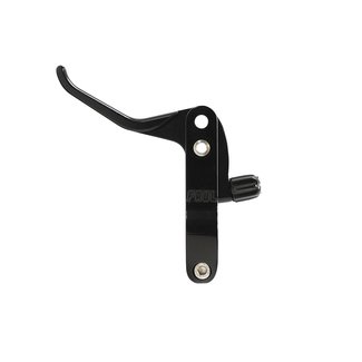 Paul Components Cross Lever Single