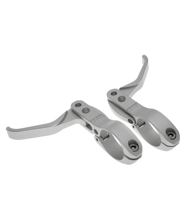 Paul Components Cross Lever Single Simple Bike Store