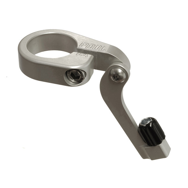 Paul components cheap rear derailleur