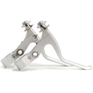 Paul Components Love Lever 2.5 Set - Simple Bike Store