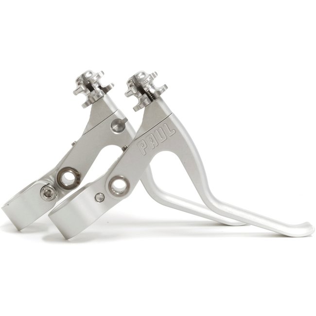 Paul Components Love Lever 2.5 Set