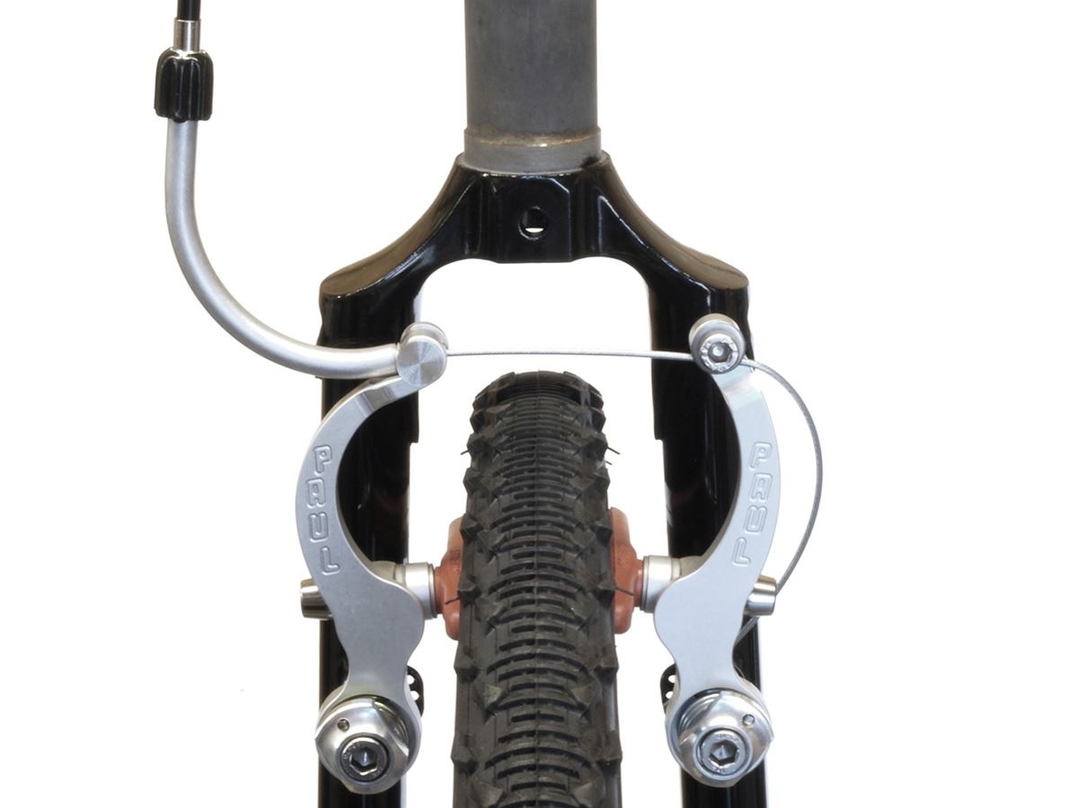 paul moto brakes