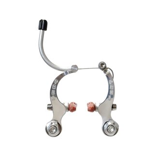 Paul Components Minimoto Brake Simple Bike Store