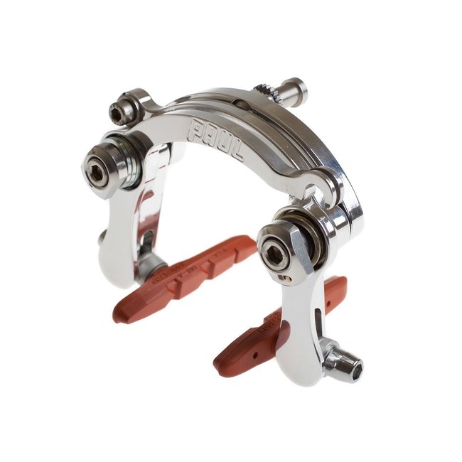 paul v brakes