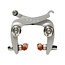 Paul Components Racer Medium Rear Brake